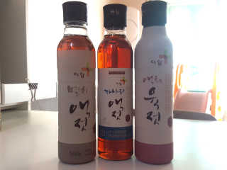 옴마야님이 올린 리뷰 사진 1