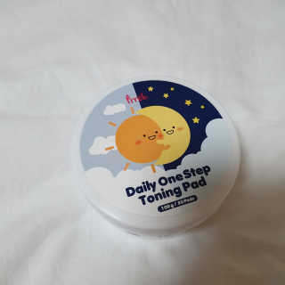그레이민트님이 올린 리뷰 사진 2