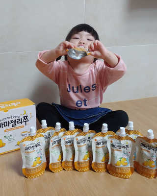 이지영님이 올린 리뷰 사진 2
