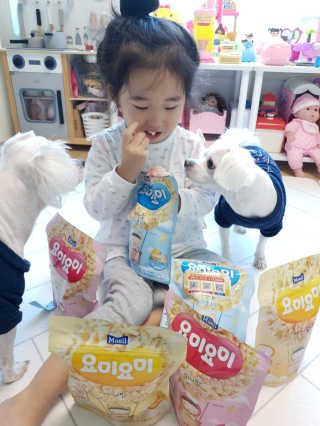 고롸고롸고롸님이 올린 리뷰 사진 2