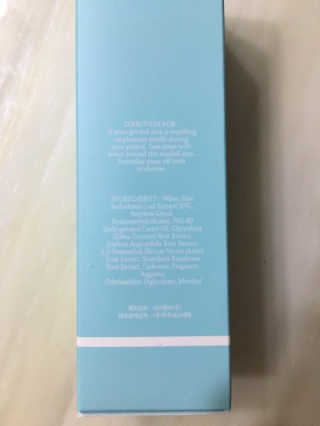 조효림님이 올린 리뷰 사진 3