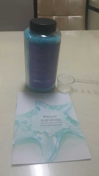 쭈리미~~님이 올린 리뷰 사진 2