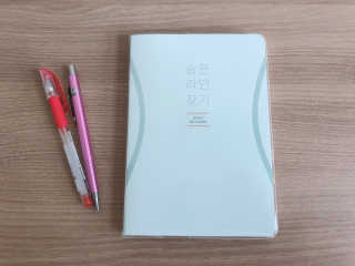 jji님이 올린 리뷰 사진 1
