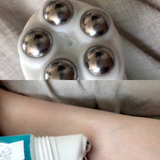 lovebin35님이 올린 리뷰 사진 3