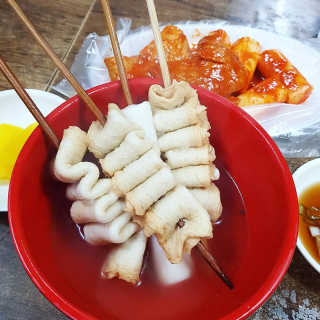 디플리님이 올린 리뷰 사진 1