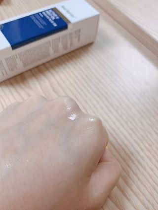 꾸봄이님이 올린 리뷰 사진 4