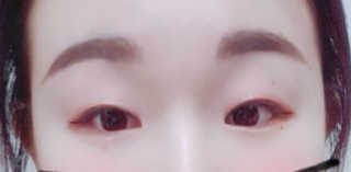 알알님이 올린 리뷰 사진 2
