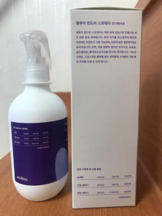 쎄요리님이 올린 리뷰 사진 3
