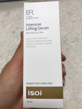 클랑유님이 올린 리뷰 사진 3