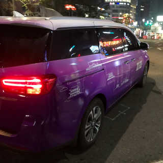 jinda님이 올린 리뷰 사진 2