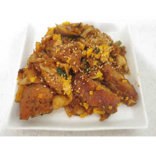 hiya님이 올린 리뷰 사진 2