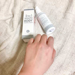 보리님이 올린 리뷰 사진 3