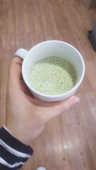 꽃순이님이 올린 리뷰 사진 3