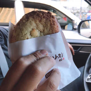 레브님이 올린 리뷰 사진 3