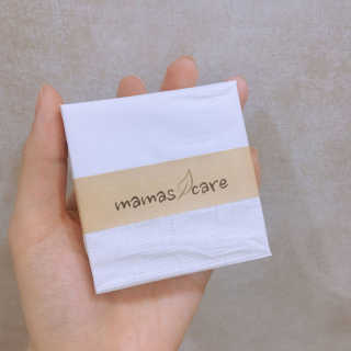 뚜지님이 올린 리뷰 사진 2