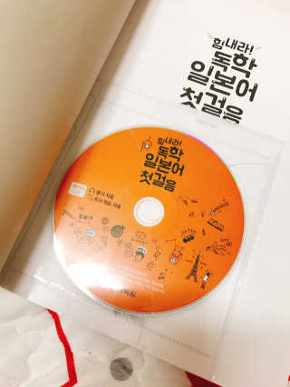 정영은님이 올린 리뷰 사진 4
