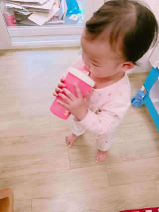 유솔님이 올린 리뷰 사진 2