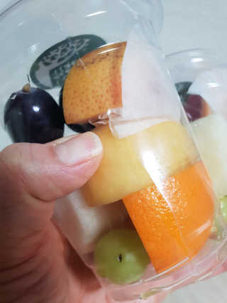 빵가게주인님이 올린 리뷰 사진 4