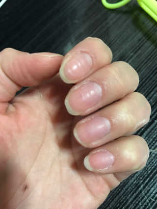 정미지님이 올린 리뷰 사진 3