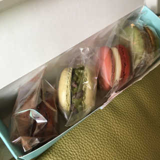 EX님이 올린 리뷰 사진 1