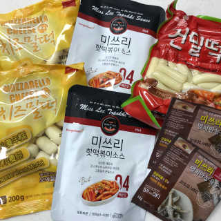 도도님이 올린 리뷰 사진 4