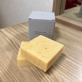 나나님이 올린 리뷰 사진 2