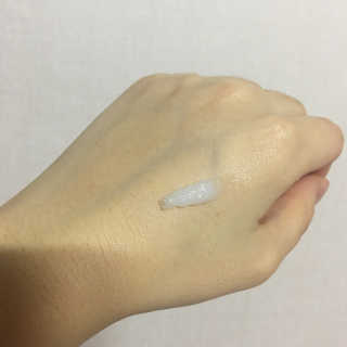 옐미님이 올린 리뷰 사진 3
