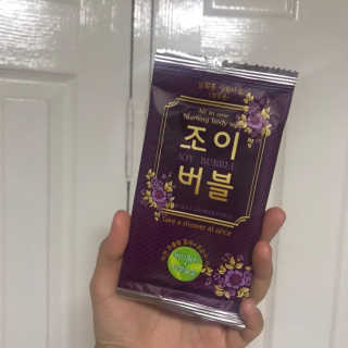 코코아님이 올린 리뷰 사진 3