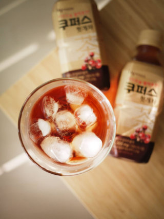 하루81님이 올린 리뷰 사진 3
