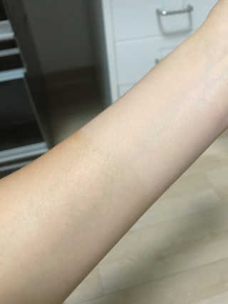 수민예준님이 올린 리뷰 사진 2