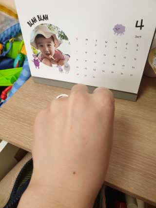mila0o님이 올린 리뷰 사진 4