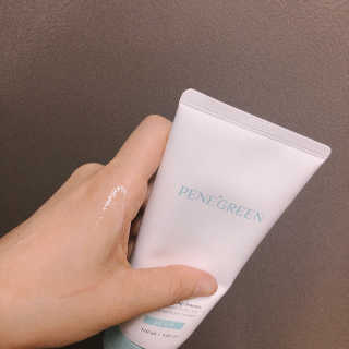 주아맘님이 올린 리뷰 사진 4
