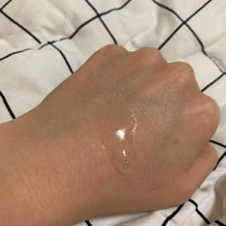 ini님이 올린 리뷰 사진 2
