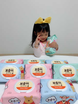 히댕님이 올린 리뷰 사진 2