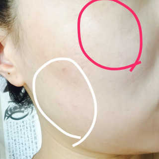 MiHuiRyu님이 올린 리뷰 사진 2