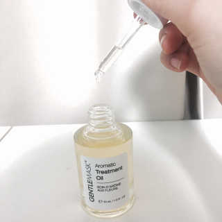 김명선님이 올린 리뷰 사진 2