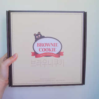 혜린마미𓍯님이 올린 리뷰 사진 3