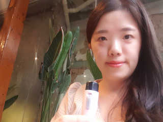 써니♡님이 올린 리뷰 사진 1