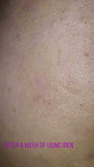 Fevvy님이 올린 리뷰 사진 3