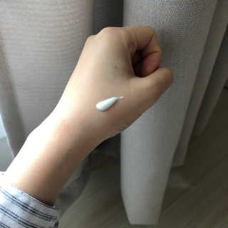 춍이님이 올린 리뷰 사진 2