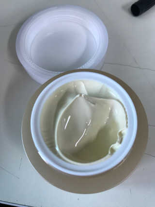 noname님이 올린 리뷰 사진 1