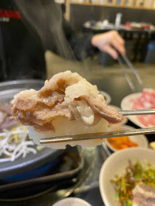 써니블리님이 올린 리뷰 사진 3