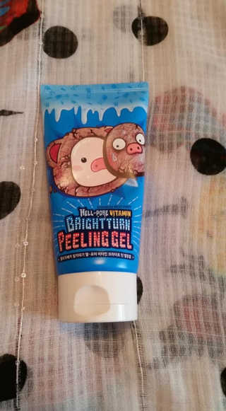 fellica님이 올린 리뷰 사진 2