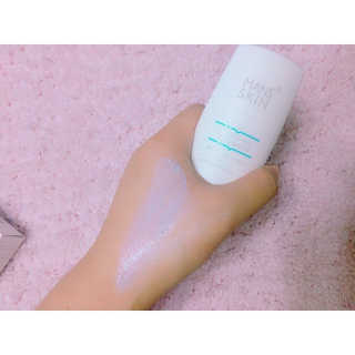 아서이님이 올린 리뷰 사진 2