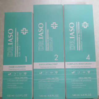 이다솜님이 올린 리뷰 사진 1