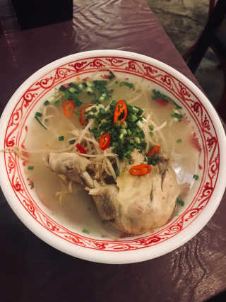 tastegood님이 올린 리뷰 사진 1