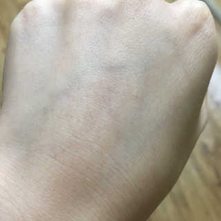 변미정님이 올린 리뷰 사진 2