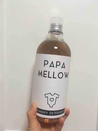 쑤니짱님이 올린 리뷰 사진 2