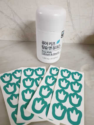 러블리보이즈님이 올린 리뷰 사진 3