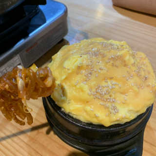 윰쨕님이 올린 리뷰 사진 2